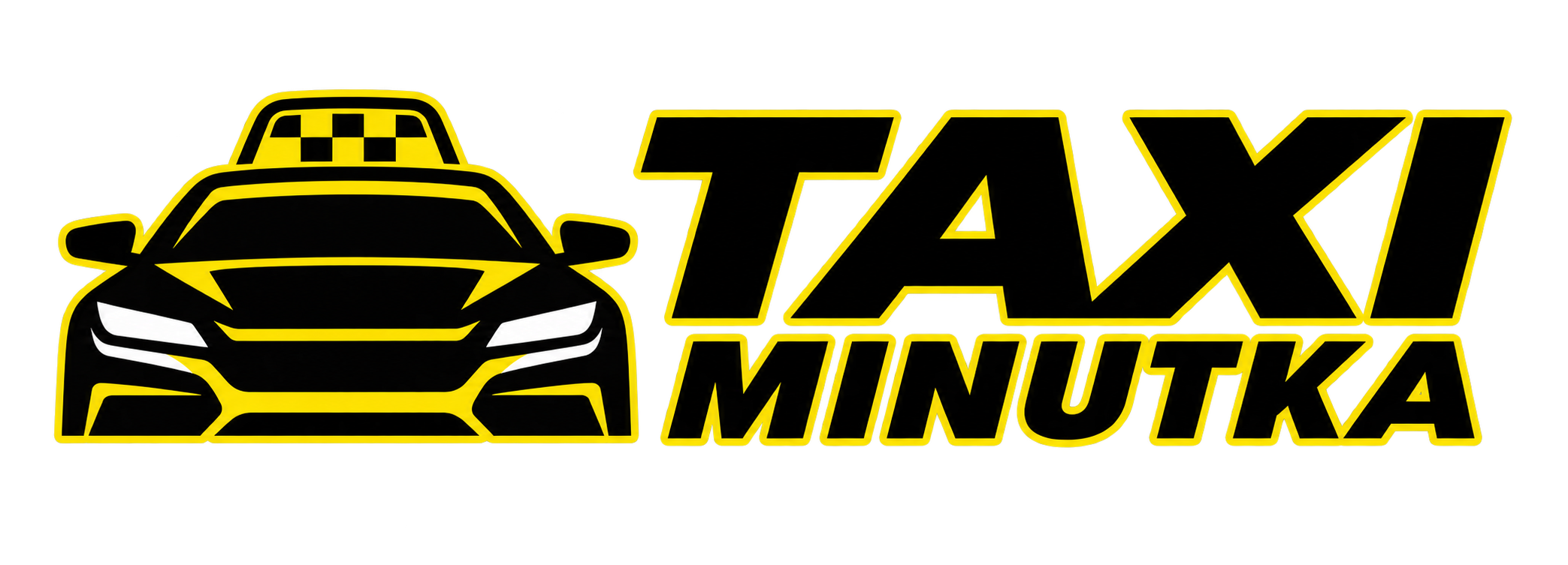 Taxi Minutka